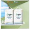 Buy cheap Baby Diapers Super Absorbent Quick Dry Surface and Safest disposable diaper for Baby from wholesalers