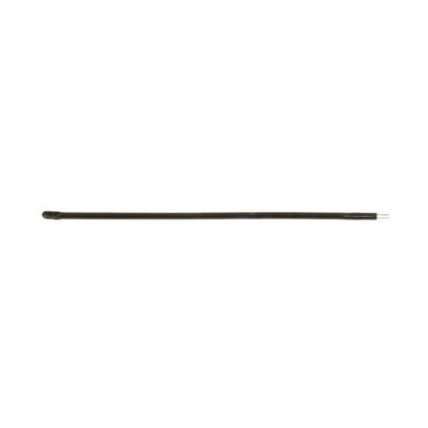 Buy cheap NRL2105J4150B1J from wholesalers
