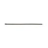 Buy cheap NRL1104J4100B1F from wholesalers