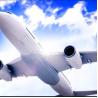 Buy cheap Cheap Shipping Freight Forwarder Agent China Yiwu To Australia Netherlands DHL Express Shopping Bag from wholesalers