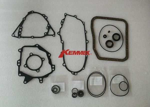 Buy cheap Terri A4LB-1 Automatic Transmission Rebuild Kits ISO 90001 Approved from wholesalers
