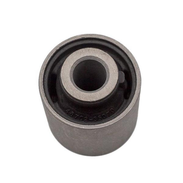 Buy cheap Factory Wholesale Car Bushing 48702-35070 For Toyota RAV4 2020-2023 from wholesalers