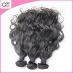 Cheap Remy Hair Weave,Supply Quality Peruvian Hair/Brazilian Hair/Indian Hair