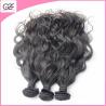 Buy cheap Cheap Remy Hair Weave,Supply Quality Peruvian Hair/Brazilian Hair/Indian Hair/Malaysian hair from wholesalers