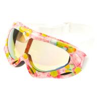 Buy cheap Fashion Female Motorcycle Goggles product
