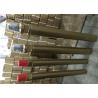 Buy cheap 1110mm Water Well Drilling Hammer Simple Structure Good Flushing Effect from wholesalers