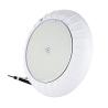Buy cheap Anti UV 12V Lights For Vinyl Pool , 18W Replacement Pool Lights Inground Pools from wholesalers