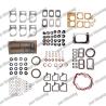 Buy cheap 6D170-5 Upper Gasket Kit 6240-11-1810 Suitable For Komatsu from wholesalers