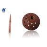 Buy cheap Grinding Head Tyre Retreading Equipment Necessary Small Part Repair Tire Small Hole from wholesalers