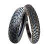 Buy cheap Motorcycle Tire Tvs Keke Motorcycle Wheels 150/70-18 90/90-14 MF Bajal Cet Tricycle from wholesalers