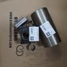 Buy cheap Hyunsang Excavator Parts Liner Piston Kit BF 4M2012C BF6M2012 1004016A56D 1002015-56D from wholesalers