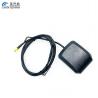 Buy cheap Car Active GPS Navigation Antenna Customized Gain With SMA Male Connector from wholesalers