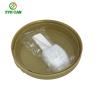 Buy cheap Tin Cans for 120g Milk Powder Custom Logo PMS Printing 127mm Diameter from wholesalers