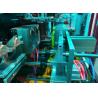 Buy cheap Double Station Plastic Bottle Blow Molding Machine MP70D-2 For Corrugation Pipe from wholesalers