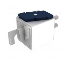 Buy cheap 170M6267 from wholesalers