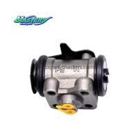 Buy cheap Masters ODM NPR 4HK1 Isuzu Brake Parts Rear Wheel Cylinder 8973588810 product