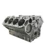 Buy cheap Cummins 6CT 3971411 Aluminum Engine Block from wholesalers