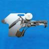 Buy cheap YAMAHA CL 24MM FEEDER SMT YAMAHA FEEDER CL 24MM KW1-M4500-015 from wholesalers