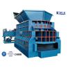 Buy cheap WS-630 Hydraulic Heavy Duty Scrap Metal Shear from wholesalers