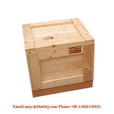 ISO9001 2008 Certified Custom Passivated Stainless Steel Deep Drawn Metal Stamping Parts