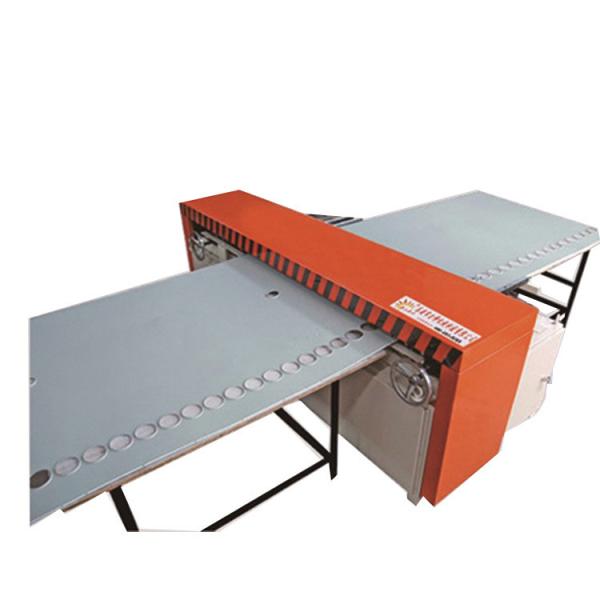 Buy cheap Automatic folding machine from wholesalers