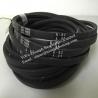 Buy cheap A type MITSUBOSHI Belts A83 , A89 from wholesalers