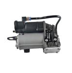 Mercedes-Benz Air Suspension Compressor With Max Pressure 150 PSI