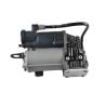 Buy cheap OEM2223200604 Air Suspension Compressor For W222 Air Suspension Pump from wholesalers