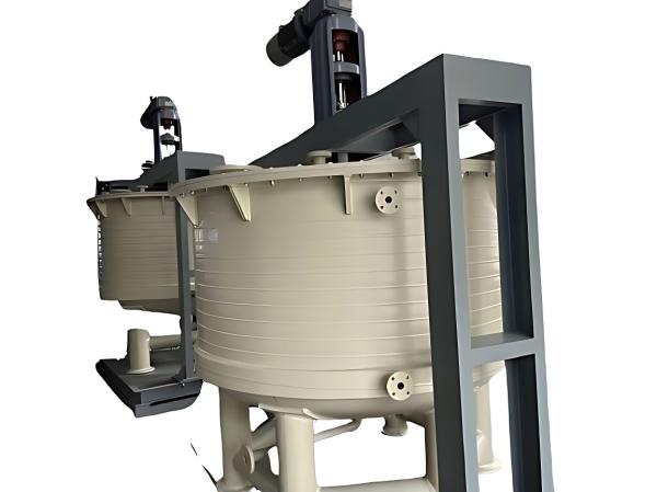 Buy cheap PTFE Coated Electric Heating Mixing Tank For Strong Acid And Alkali Environments from wholesalers