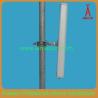Buy cheap 3300-3800MHz 17dBi Directional Panel Antenna 802·16 wireless antenna wimax antenna from wholesalers