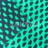 Buy cheap Eco Friendly Everyday Wear Flexible Leggings Fabric Recycled Repreve Polyester Spandex 125cm from wholesalers