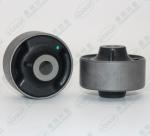 5Q0 407 183 E 5C0 407 183 A Lower Suspension Arm Bush