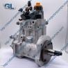 Buy cheap ISUZU 6WG1 8-98167763-0 Diesel Engine Fuel Injection Pump 094000-0770 from wholesalers