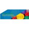 Buy cheap Biohazard Plastic Bags, Biohazard Bags, Red Biohazard Waste Bags, Medical waste Bag, infectious bags, bagplastics, bagea from wholesalers
