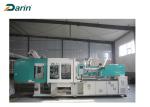 Stainless Steel Pet Food Machine Making Pet Treats With Various Shapes
