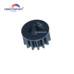 Toner Collection Gear B065-3139 B0653139 for Ricoh AF2051 AF2060 AF2075 AF1075