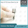 Buy cheap DLLA156P1107 Bosch Common Rail Nozzle For Injectors 0 445110095/096/120/121 from wholesalers