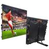 Buy cheap Outdoor Stadium LED Display Screen IP65 Standard 960x960mm Cabinet from wholesalers