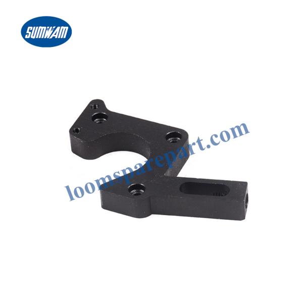 Buy cheap textile Picanol Loom Spare Parts BA310064 Scissors Cutter Holder from wholesalers