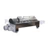Buy cheap PLC Control Stainless Steel Pharmaceutical Decanter Centrifuge With Gear Box System from wholesalers