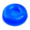 Buy cheap Blue Surgical Gel Pads Positioning Polyurethane Molded Products from wholesalers