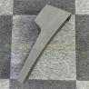 Buy cheap OEM Excavator Cab Interior Holding Plate For Hyundai R140-7/R210-7/R220-7 from wholesalers