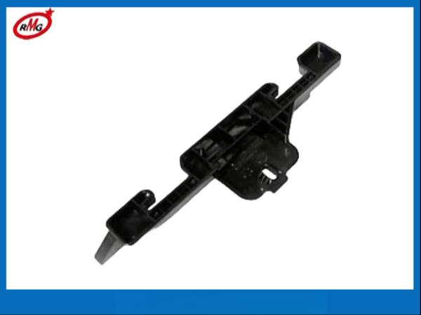 Buy cheap 4320000020 7430000208 Hyosung ATM Machine Parts CDU10 Cash Cassettes Lock Cover Plate from wholesalers