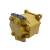Buy cheap Triple Pilot Excavator Pump High Pressure Transmission Oil Charge Pump from wholesalers