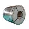Buy cheap 304 Grade Stainless Steel Coil Roll from wholesalers