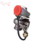 248-0323 Diesel Engine Turbocharger For C9 Excavator Spare Parts Holset Turbo