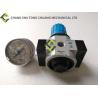 Buy cheap Zoomlion Concrete Pump Voltage Regulator / Festol LR-1 / 8-D-MINI 1010300646 from wholesalers