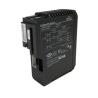 Buy cheap KJ3243X1-BA1 Emerson EPRO DeltaV Series 2 Plus Profibus DP Card VE4022 12P2830X022 Fisher-Rosemount from wholesalers