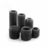 Buy cheap UL94V-0 Silicone Rubber Sheathing Flexible For Any Application from wholesalers