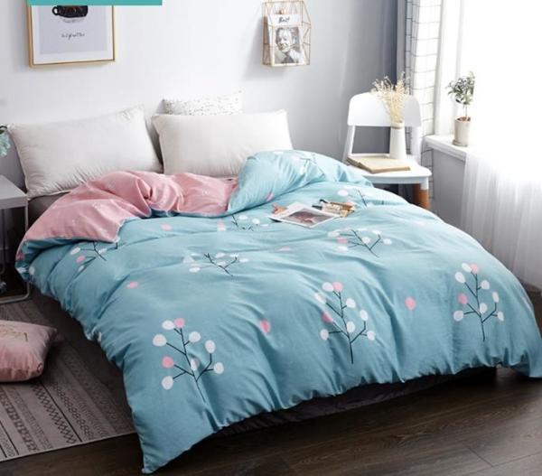 Buy cheap Disperse Print 70GSM 250CM Polyester Material Fabric from wholesalers